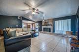 712 Mission Arch Drive - Photo 6