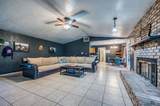 712 Mission Arch Drive - Photo 8
