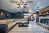 712 Mission Arch Drive - Photo 9