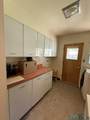 26 Camino Verde Street - Photo 15
