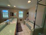26 Camino Verde Street - Photo 32