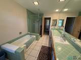 26 Camino Verde Street - Photo 33