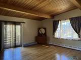 26 Camino Verde Street - Photo 39