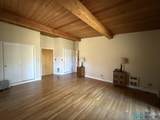 26 Camino Verde Street - Photo 40
