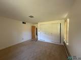 26 Camino Verde Street - Photo 43