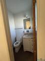 1202 Polk Street - Photo 11