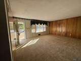 1202 Polk Street - Photo 3