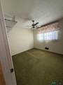 1202 Polk Street - Photo 8