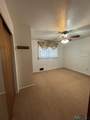 1202 Polk Street - Photo 9