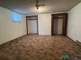 1405 Bonbright Street - Photo 11