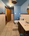 1405 Bonbright Street - Photo 13