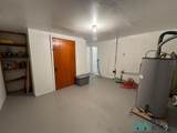 1405 Bonbright Street - Photo 14
