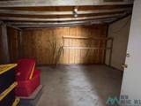1405 Bonbright Street - Photo 15