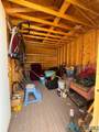 1405 Bonbright Street - Photo 17