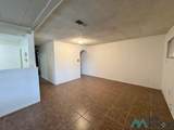 1405 Bonbright Street - Photo 5