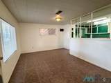 1405 Bonbright Street - Photo 6