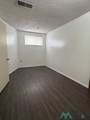 1405 Bonbright Street - Photo 8