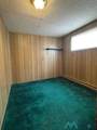 1405 Bonbright Street - Photo 9