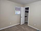 1509 Grayson Court - Photo 12