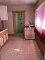702 Mission Street - Photo 10