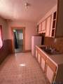 702 Mission Street - Photo 11