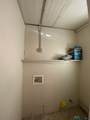 702 Mission Street - Photo 12
