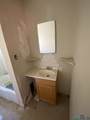 702 Mission Street - Photo 13