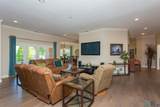3103 Onate Road - Photo 12