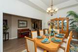 3103 Onate Road - Photo 22