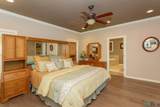3103 Onate Road - Photo 29