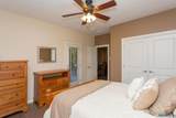 3103 Onate Road - Photo 36