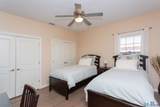 3103 Onate Road - Photo 40