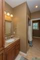 3103 Onate Road - Photo 44