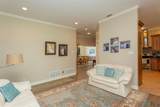 3103 Onate Road - Photo 49