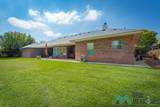 3103 Onate Road - Photo 5