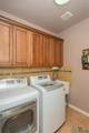 3103 Onate Road - Photo 55
