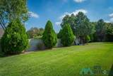 3103 Onate Road - Photo 6