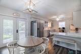 1125 Libra Drive - Photo 10