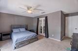 1125 Libra Drive - Photo 11
