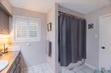 1125 Libra Drive - Photo 13
