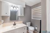 1125 Libra Drive - Photo 14