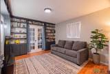 1125 Libra Drive - Photo 16