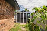 1125 Libra Drive - Photo 21