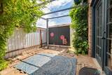 1125 Libra Drive - Photo 22