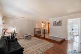 1125 Libra Drive - Photo 3