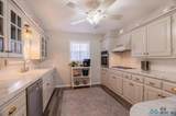 1125 Libra Drive - Photo 7
