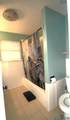 124 Kansas Drive - Photo 10