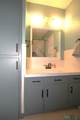 124 Kansas Drive - Photo 12