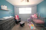 124 Kansas Drive - Photo 14