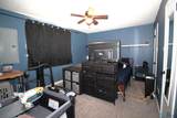 124 Kansas Drive - Photo 16
